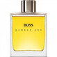 Hugo Boss Number One Eau de Toilette, 100ml