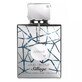 Armaf Club de Nuit Sillage Agua de perfume, 105 ml