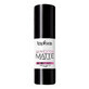 Topface Skin Editor Matte Primer Make-up Base 002, 31 ml