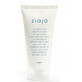 Ziaja, Hyaluronic SOS Haarspülung und Körperlotion, 160 ml
