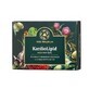 Herbal Monasterium CardioLipid, 30 capsules