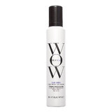 Color Wow Hair Color Enhancing Mousse, 200 ml