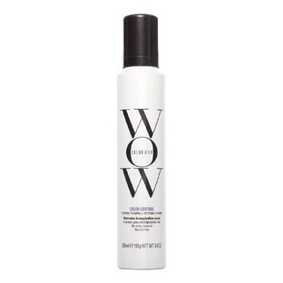 Color Wow Hair Color Enhancing Mousse, 200 ml