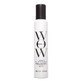 Color Wow Hair Color Enhancing Mousse, 200 ml