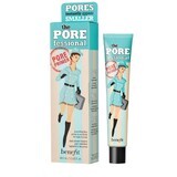 Benefit The POREfessional Face Primer Pore Minimizing Base, 44 ml.