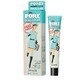 Benefit The POREfessional Face Primer Pore Minimizing Base, 44 ml.