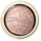 Colorete Max Factor Creme Puff 10 Nude Mauve, 1,5 g
