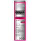 Bielenda Peeling facial progresiv terapie stimulatoare 0,4%, 30 ml