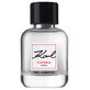 Karl Lagerfeld Karl Vienna Opera Eau de Toilette, 60 ml