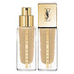 Yves Saint Laurent Touche Eclat Le Teint Foundation Illuminating Face Primer 30 Beige, 25ml