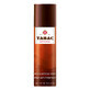 Tabac Original Antitranspirant Spray, 200 ml