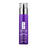 Clinique Smart Clinical Repair Corrective anti-rimpelserum, 30ml