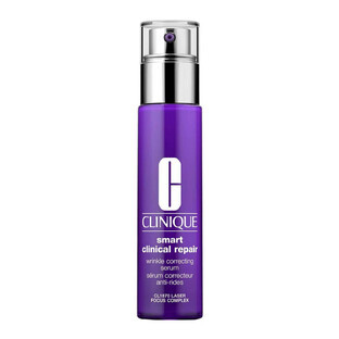 Clinique Smart Clinical Repair Corrective anti-rimpelserum, 30ml