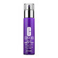 Clinique Smart Clinical Repair Corrective anti-rimpelserum, 30ml