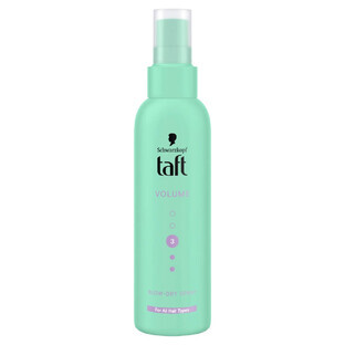 Taft Volumen-Styling-Spray, 150ml