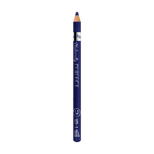 Miss Sporty Naturally Perfect Waterproof Eyeliner 015 Ocean Blue, 0.78 g