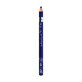 Miss Sporty Naturally Perfect Waterproof Eyeliner 015 Ocean Blue, 0.78 g