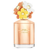 Marc Jacobs Daisy Ever So Fresh Eau de Parfum, 125 ml
