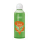 Ziaja Intima Lotion d'hygiène intime au Calendula, 200 ml