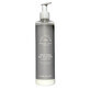 Mira Our Nature By Basia Conditionneur à l'ambre, 300 ml