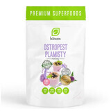Intenson Mariadistelkorrels, 500 g