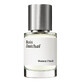 Apă de parfum Maison Crivelli Bois Datchai, 30 ml