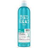 Tigi Bed Head Urban Antidotes Conditioner for dry and damaged hair, 750 ml