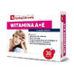 Vitamina A+E 30 capsule