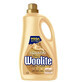 Woolite Pro-Care liquido di lavaggio multiuso con protezione dei tessuti 3,6 L