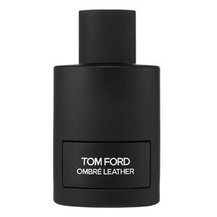 Tom Ford Ombre Leder Eau de Parfum, 100ml