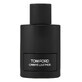 Tom Ford Ombre Leather Eau de Parfum, 100ml
