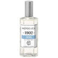 Berdoues 1902 Coton, Apă de colonie, 125ml