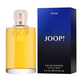 Joop ! Femme Eau de Toilette, 100ml