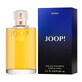 Joop! Femme Eau de Toilette, 100ml