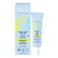 Bielenda C Marine Care Hydro-cream SPF50 deeply moisturizing and protecting, 40 ml