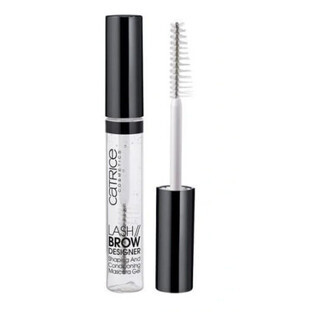 Catrice Lash Brow Designer Gel voor wenkbrauwen en wimpers, 6ml