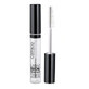 Catrice Lash Brow Designer Gel voor wenkbrauwen en wimpers, 6ml