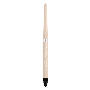 L Oreal Paris Infaillible Grip Meta Light Eyeliner automat Opalescent