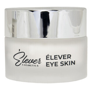 Elever EleverEye Skin Revitalising Eye Cream, 30 g