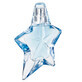 Thierry Mugler Angel Eau de Parfum navulbaar, 15 ml