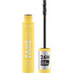 Catrice Fake It Wimperntusche 010, 11 ml