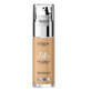 L Oreal Paris True Match Face Primer W5 Warm Undertone/Golden Sand, 30 ml.