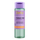 Delia Tonic Me! Tonico rassodante per il viso, 200 ml