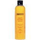 BingoSpa Argan shower cream with peach scent, 300ml