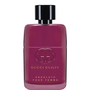 Gucci Guilty Absolute Pour Femme Eau de Parfum, 30 ml
