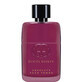 Gucci Guilty Absolute Pour Femme Eau de Parfum, 30 ml