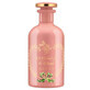 Gucci A Chant For The Nymph Eau de Parfum, 100 ml