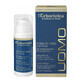 L Erboristica Uomo Active Revitalizing Protective Face Cream, 30 ml