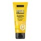 L Erboristica Vintage Tropical Cleanser Gel nettoyant pour le visage, 125 ml
