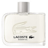 Lacoste Essential Eau de Toilette, 75 ml